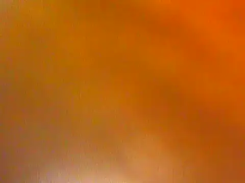 Snapshot of Ian_zaenzz chatting on 11, 1, 2025 Ian zaenzz online show from 11, 1, 2025