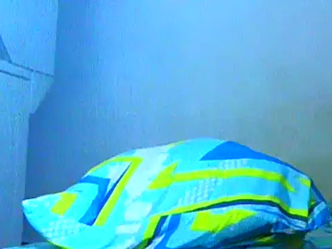 Snapshot of Ian_zaenzz chatting on 22, 1, 2025 Ian zaenzz online show from 22, 1, 2025