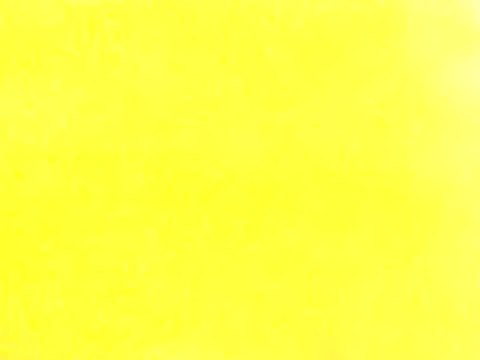 Snapshot of Ian_zaenzz chatting on 26, 1, 2025 Ian zaenzz online show from 26, 1, 2025