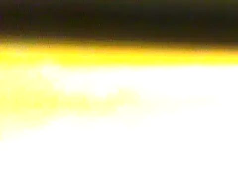 Snapshot of Ian_zaenzz chatting on 4, 2, 2025 Ian zaenzz online show from 4, 2, 2025