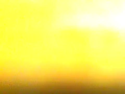 Snapshot of Ian_zaenzz chatting on 6, 2, 2025 Ian zaenzz online show from 6, 2, 2025