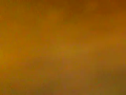 Snapshot of Ian_zaenzz chatting on 8, 2, 2025 Ian zaenzz online show from 8, 2, 2025