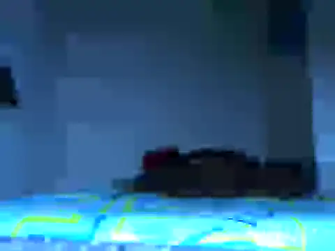 Snapshot of Ian_zaenzz chatting on 9, 9, 2025 Ian zaenzz online show from 9, 9, 2025
