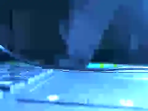 Snapshot of Ian_zaenzz chatting on 13, 10, 2025 Ian zaenzz online show from 13, 10, 2025