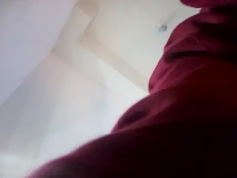 Snapshot of Puffgettingstuffed chatting on 14, 1, 2026 Puffgettingstuffed online show from 14, 1, 2026