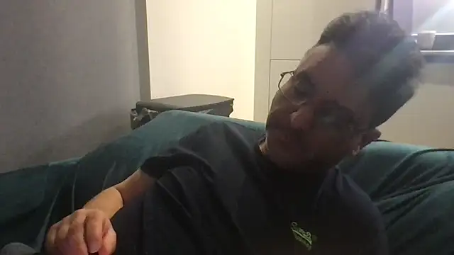 Robin007 online show from 27, 2, 2026