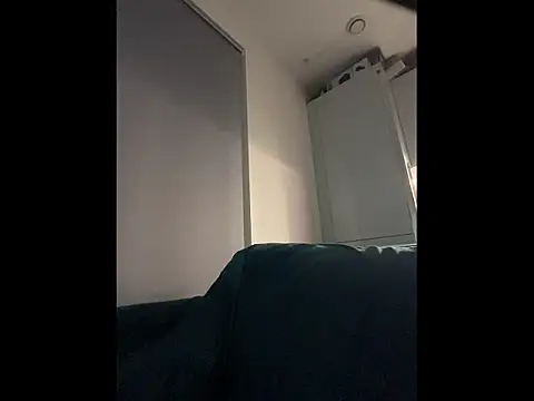 Robin007 online show from 5, 3, 2026