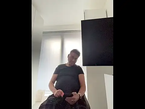 Robin007 online show from 5, 3, 2026