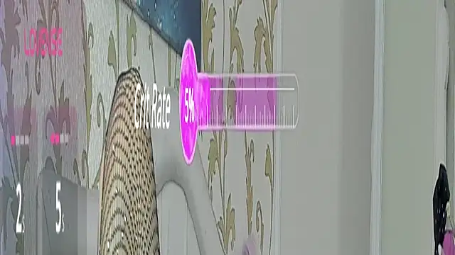 RosaCatalleya online show from 25, 2, 2025