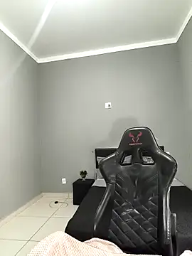 Livia Diaz online show from 18, 4, 2026