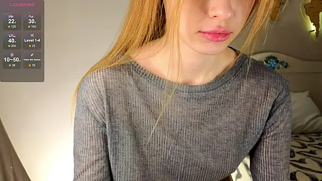 TaraSims online show from 2, 12, 2024