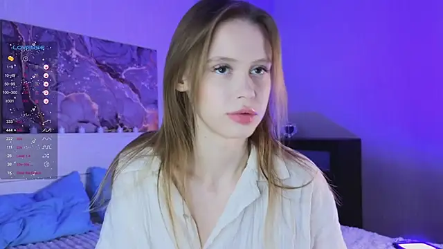 TaraSims online show from 15, 12, 2024