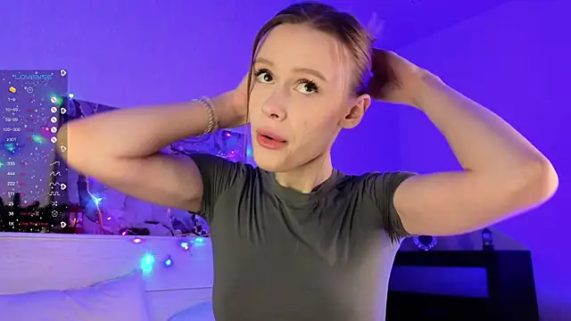 TaraSims online show from 28, 12, 2024