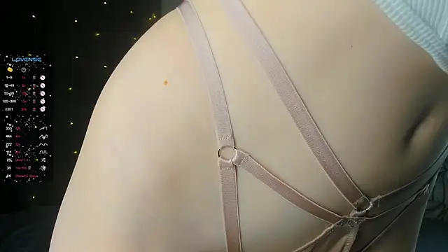 TaraSims online show from 19, 1, 2025