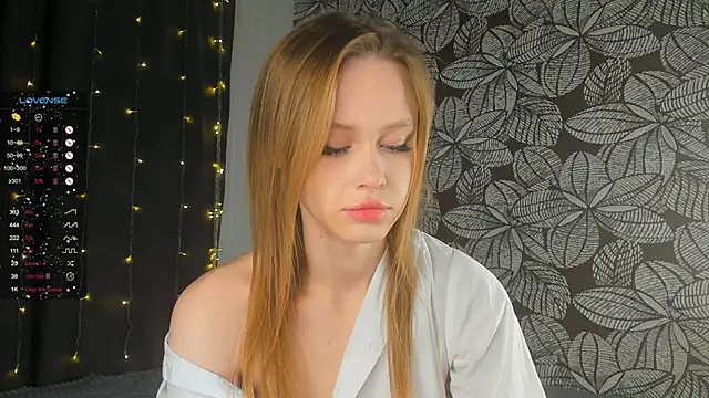 TaraSims online show from 20, 1, 2025