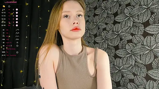 TaraSims online show from 31, 1, 2025