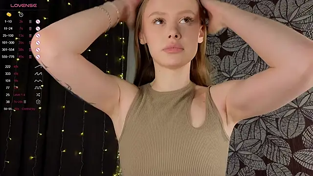 TaraSims online show from 6, 2, 2025