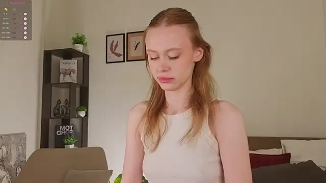 TaraSims online show from 18, 9, 2025