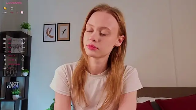 TaraSims online show from 25, 9, 2025