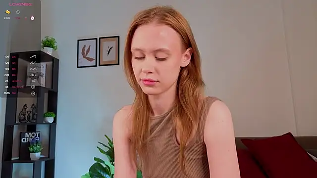 TaraSims online show from 27, 9, 2025