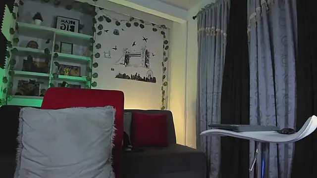 Snapshot of Couple_muscle1 chatting on 10, 2, 2026 Couple muscle1 online show from 10, 2, 2026