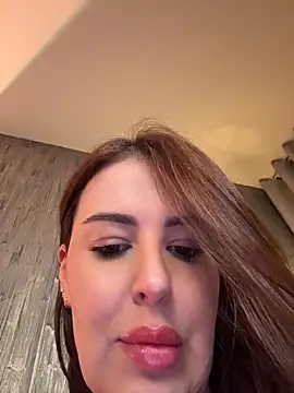 Snapshot of Eva_Gonzalez chatting on 30, 6, 2026 Eva Gonzalez online show from 30, 6, 2026