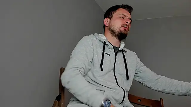 Master Mark Wayne online show from 22, 10, 2025