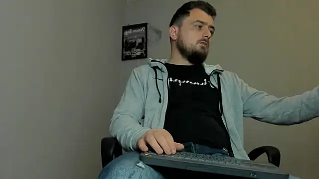 Master Mark Wayne online show from 4, 12, 2025