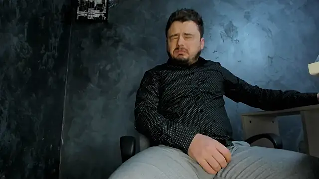 Master Mark Wayne online show from 15, 2, 2026