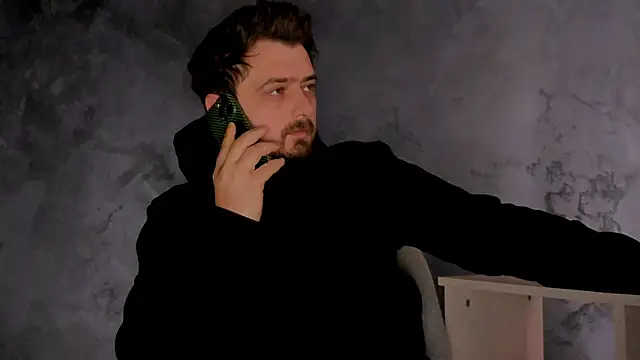 Master Mark Wayne online show from 27, 2, 2026