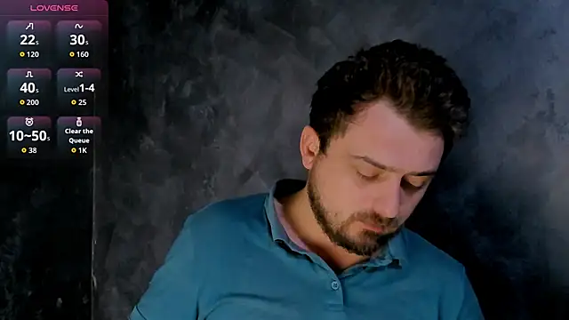 Master Mark Wayne online show from 1, 3, 2026