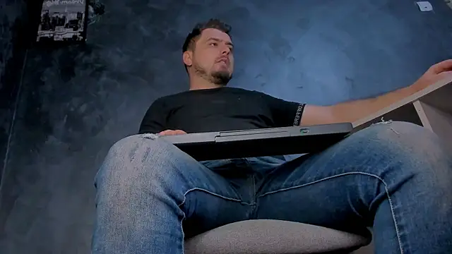 Master Mark Wayne online show from 28, 3, 2026