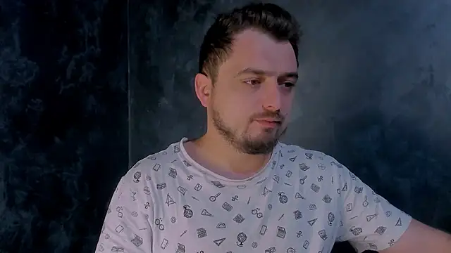 Master Mark Wayne online show from 2, 4, 2026