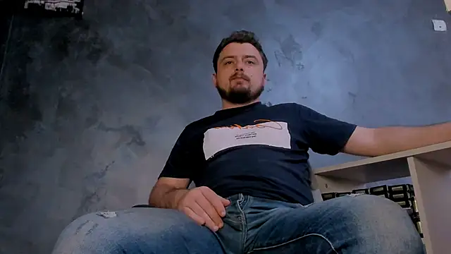 Master Mark Wayne online show from 17, 4, 2026