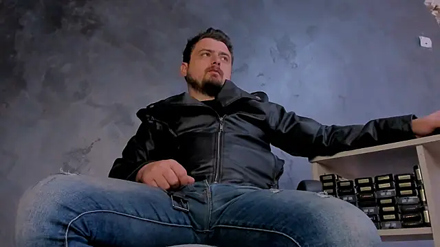 Master Mark Wayne online show from 19, 4, 2026