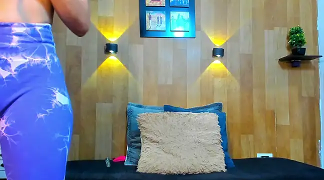 marianaa90 online show from 11, 2, 2025