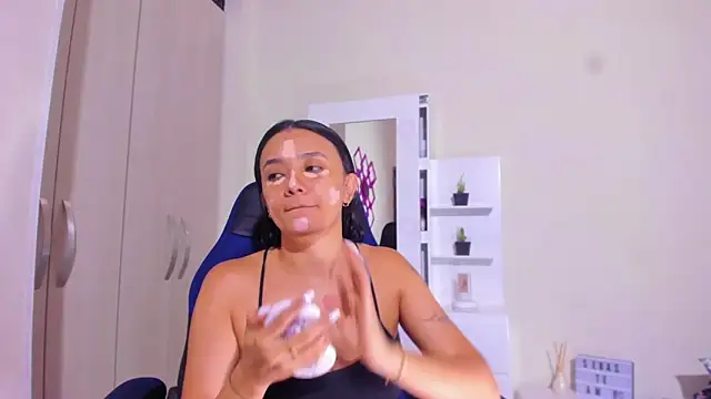 anny vittar online show from 6, 3, 2025