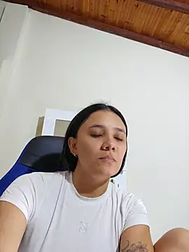 anny vittar online show from 11, 9, 2025