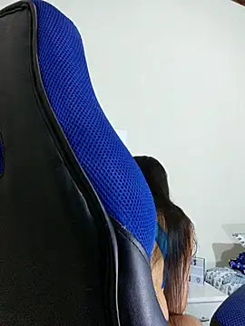 anny vittar online show from 3, 10, 2025