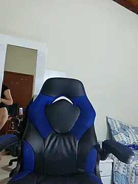 anny vittar online show from 5, 10, 2025