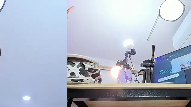 Siouxsie cenobite online show from 22, 2, 2026