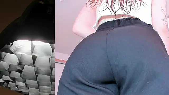 Siouxsie cenobite online show from 15, 4, 2026