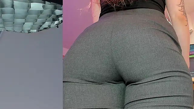 Siouxsie cenobite online show from 22, 4, 2026