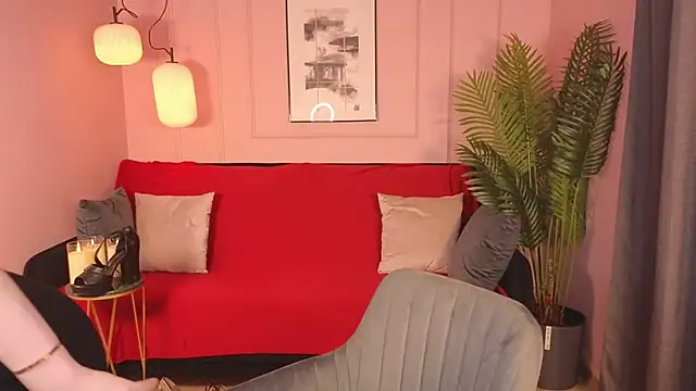 ArielSoft online show from 24, 1, 2025