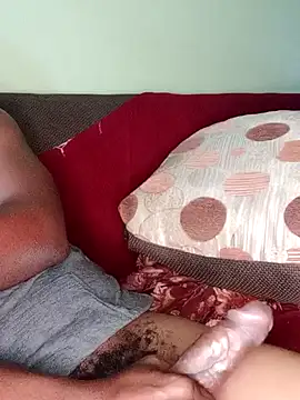 Snapshot of quirtking chatting on 23, 1, 2025 quirtking online show from 23, 1, 2025