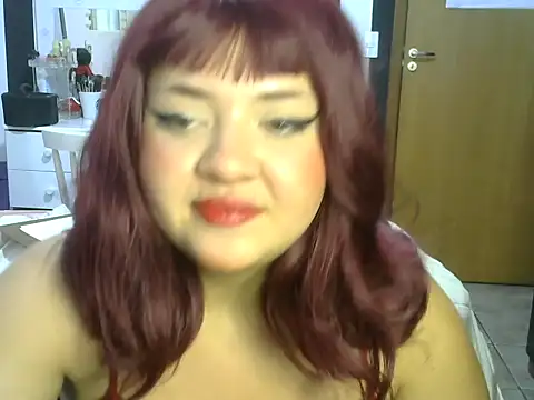 RuthBunny online show from 7, 8, 2026