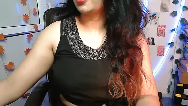 urvashihott online show from 19, 7, 2026