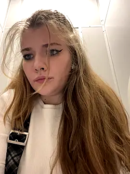 Snapshot of Holy_Tereza chatting on 1, 12, 2024 Holy Tereza online show from 1, 12, 2024