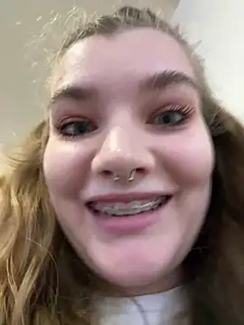 Snapshot of Holy_Tereza chatting on 6, 12, 2024 Holy Tereza online show from 6, 12, 2024