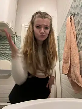 Snapshot of Holy_Tereza chatting on 11, 12, 2024 Holy Tereza online show from 11, 12, 2024